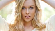 Kayden Kross (Close)